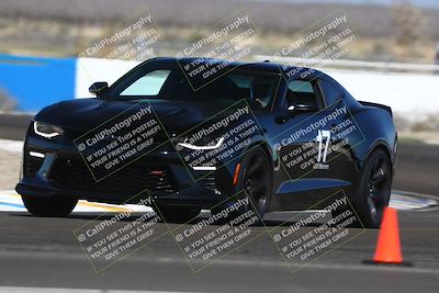 media/Mar-08-2025-Speed SF (Sat) [[dc7f532132]]/Green/Session 3 (Turn 1)/